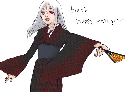 blanew2.PNG