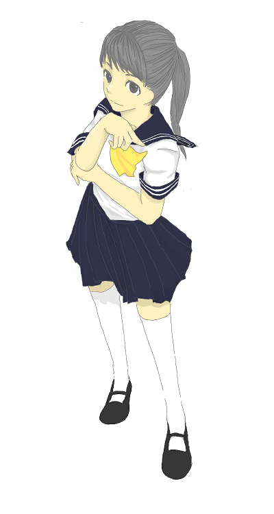 89f31551.png
