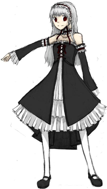 maybegoth_color.PNG