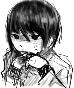 rakugaki.PNG