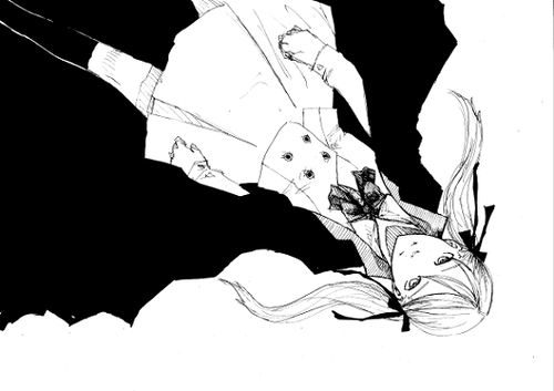 kouen.PNG