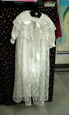 c40d3a24.JPG