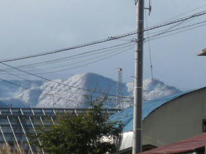 2e20a878.JPG