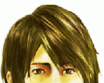 kotti.gif