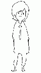 iraira2.gif
