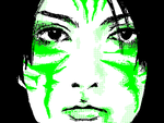 9.png