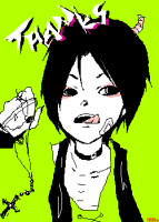 10.png