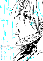 12.png