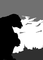 13.png