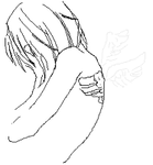 18.png