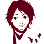 36.png