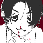 38.png