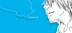 53.png
