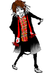 57.png