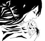 paint2.png
