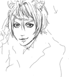 paint4.png