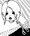 paint5.png