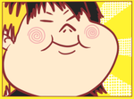0529.png