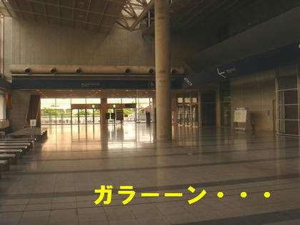d7ba30b2.jpg