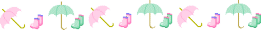 kasa.gif