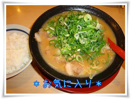 6280050b.JPG