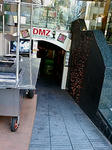 F1010055.jpg