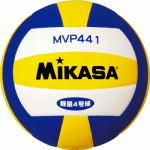 MIKASA MVP441WYB