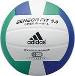 adidas AV409BG18P