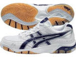 asics TVR421