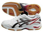 asics TVR425