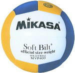 MIKASA MVP400