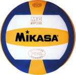 MIKASA MVP200