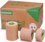 battlewin E-type
