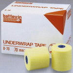 battlewin U70