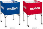 molten BV30V