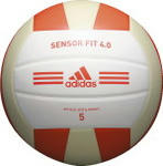 adidas AV513Y