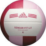 adidas AV413P