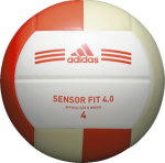 adidas AV413Y