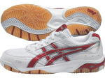 asics TVR421_0123