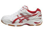 asics TVR425_0123