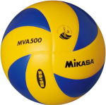 MIKASA MVA500