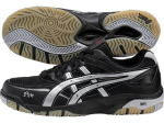 asics TVR421_9093