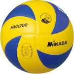 MIKASA MVA200