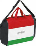molten VBAG6