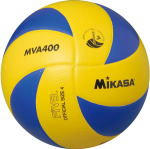 MIKASA MVA400