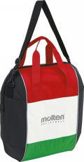 molten VBAG4