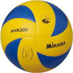 MIKASA MVA300