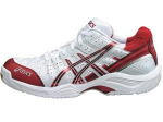 asics TVR431_2301