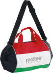 molten VBAG2
