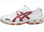 asics TVR433_0123